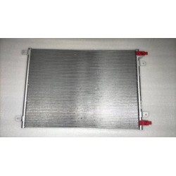 Condensateur - BYD - 14300413-00