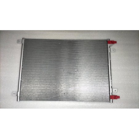 Condensateur - BYD - 14300413-00