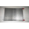 Condensateur - BYD - 14300413-00