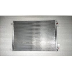 Condensateur - BYD - 14300413-00