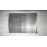 Condensateur - BYD - 14300413-00