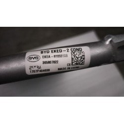 Condensateur - BYD - 14300413-00