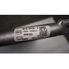 Condensateur - BYD - 14300413-00