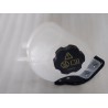 III de vase d'expansion - BYD - 14299722-00