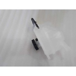 III de vase d'expansion - BYD - 14299722-00
