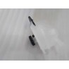 III de vase d'expansion - BYD - 14299722-00