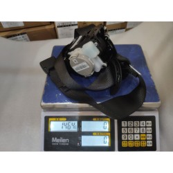 Ceinture de sécurité avant droite - BYD - 14298453-00