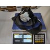 Ceinture de sécurité avant droite - BYD - 14298453-00