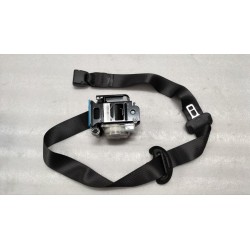 Ceinture de sécurité avant droite - BYD - 14298453-00