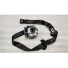 Ceinture de sécurité avant droite - BYD - 14298453-00