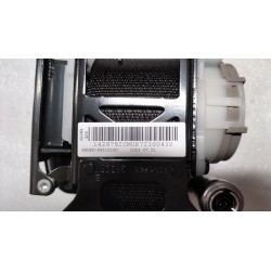 Ceinture de sécurité avant droite - BYD - 14298453-00