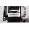 Ceinture de sécurité avant droite - BYD - 14298453-00