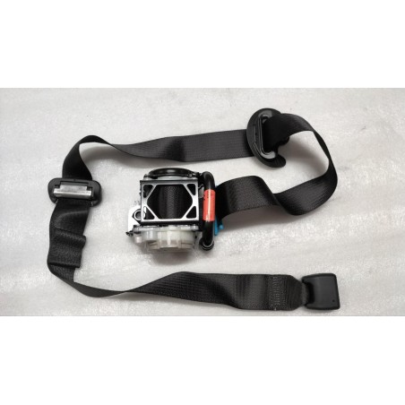 Ceinture de sécurité avant gauche - BYD - 14298309-00