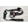 Ceinture de sécurité avant gauche - BYD - 14298309-00