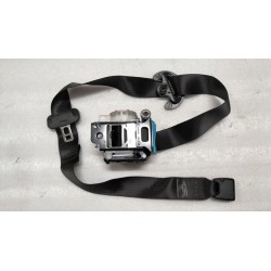 Ceinture de sécurité avant gauche - BYD - 14298309-00
