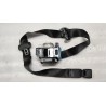 Ceinture de sécurité avant gauche - BYD - 14298309-00