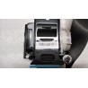 Ceinture de sécurité avant gauche - BYD - 14298309-00