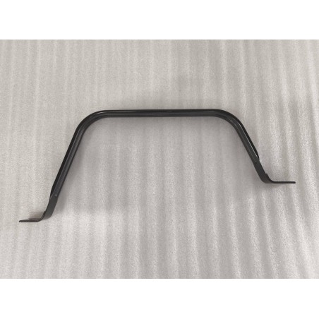 Sangle de réservoir à carburant II - BYD - 14296380-00