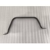 Sangle de réservoir à carburant II - BYD - 14296380-00