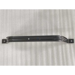 Sangle de réservoir à carburant II - BYD - 14296380-00
