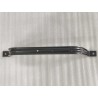 Sangle de réservoir à carburant II - BYD - 14296380-00