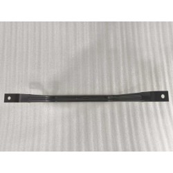Sangle de réservoir à carburant II - BYD - 14296380-00