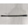 Sangle de réservoir à carburant II - BYD - 14296380-00