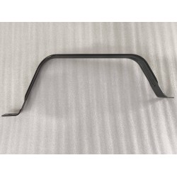 Sangle de réservoir à carburant I - BYD - 14296379-00