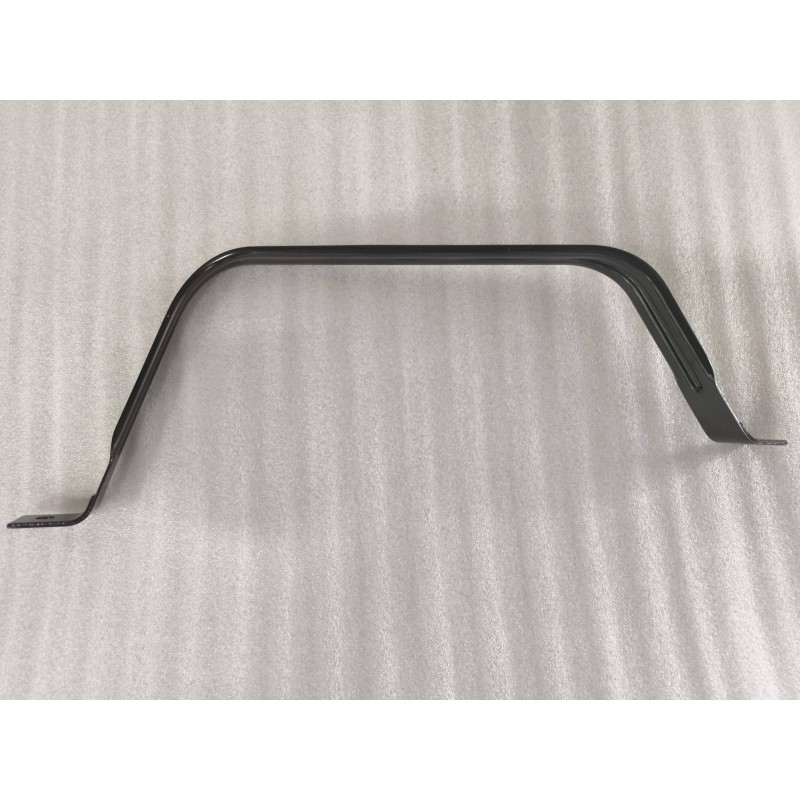 Sangle de réservoir à carburant I - BYD - 14296379-00
