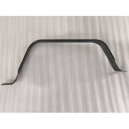 Sangle de réservoir à carburant I - BYD - 14296379-00