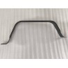 Sangle de réservoir à carburant I - BYD - 14296379-00