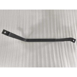 Sangle de réservoir à carburant I - BYD - 14296379-00
