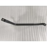 Sangle de réservoir à carburant I - BYD - 14296379-00