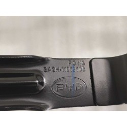 Sangle de réservoir à carburant I - BYD - 14296379-00