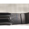Sangle de réservoir à carburant I - BYD - 14296379-00
