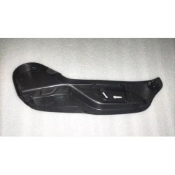 Protection gauche du siège conducteur - BYD - 14295680-00