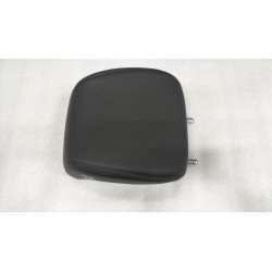 Appui-tête du siège arrière - Bleu - BYD - 14294992-00