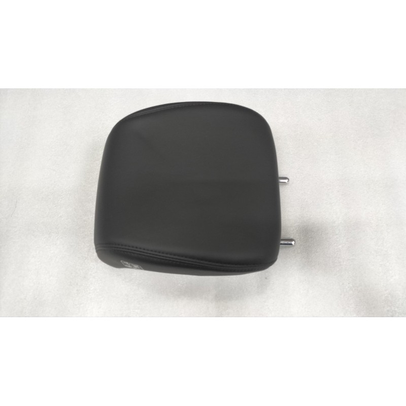 Appui-tête du siège arrière - Bleu - BYD - 14294992-00