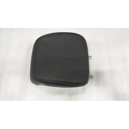 Appui-tête du siège arrière - Bleu - BYD - 14294992-00