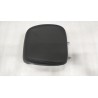 Appui-tête du siège arrière - Bleu - BYD - 14294992-00