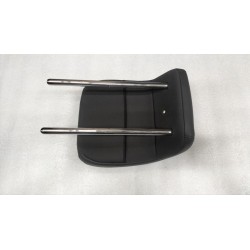 Appui-tête du siège arrière - Bleu - BYD - 14294992-00