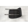 Appui-tête du siège arrière - Bleu - BYD - 14294992-00