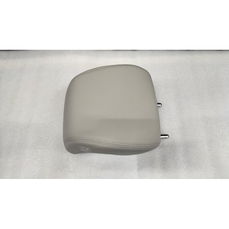 Appui-tête du siège arrière - Rose - BYD - 14294991-00