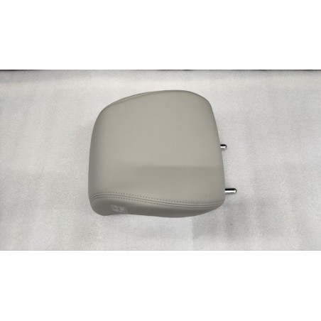 Appui-tête du siège arrière - Rose - BYD - 14294991-00