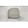 Appui-tête du siège arrière - Rose - BYD - 14294991-00