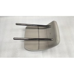 Appui-tête du siège arrière - Rose - BYD - 14294991-00