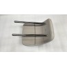 Appui-tête du siège arrière - Rose - BYD - 14294991-00