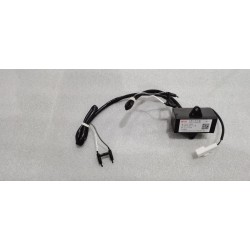 Ioniseur - BYD - 14294872-00