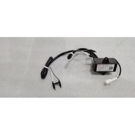 Ioniseur - BYD - 14294872-00