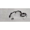 Ioniseur - BYD - 14294872-00